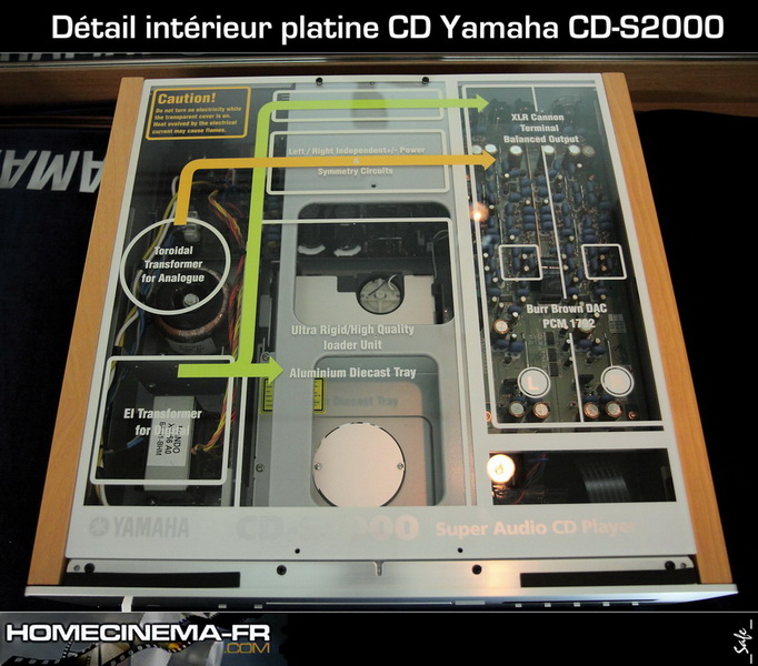 2009   10   Salon hifi   133